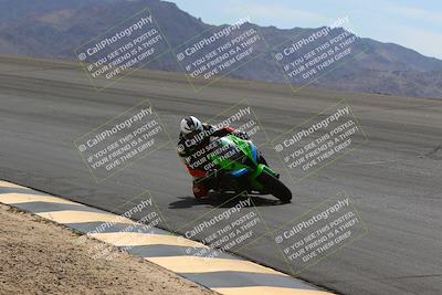 media/Apr-09-2022-SoCal Trackdays (Sat) [[c9e19a26ab]]/Bowl (120pm)/